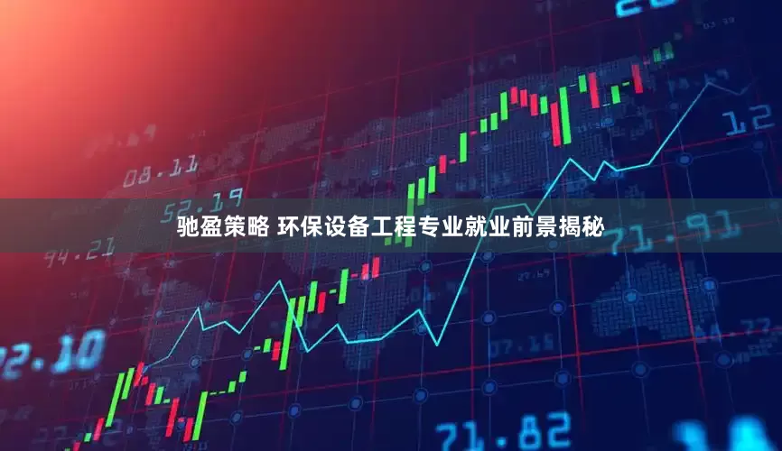 驰盈策略 环保设备工程专业就业前景揭秘
